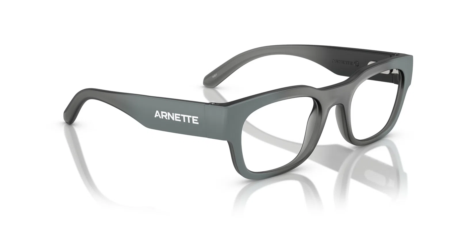 Arnette Imby 7264 Eyeglasses - view 7